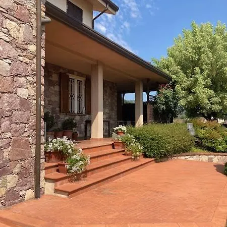 Casa Ivana Alojamento de Acomodação e Pequeno-almoço