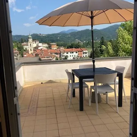 Casa Ivana *