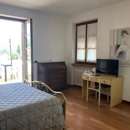 Casa Ivana *